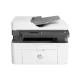 Многофункциональное устройство HP LaserJet 137fnw